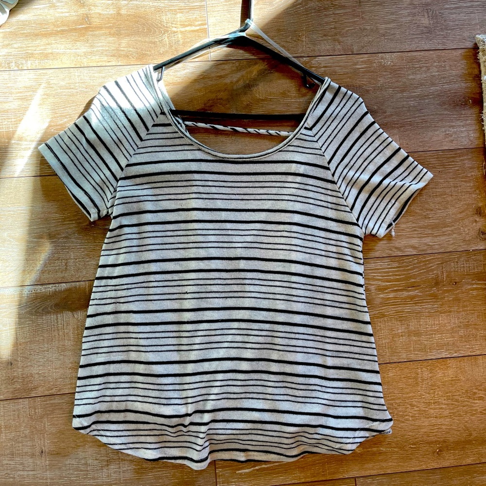 Women’s Top